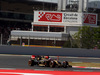 GP SPAGNA 1366x768