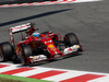Wallpaper GP SPAGNA 2014 1366x768, Sfondi Desktop F1