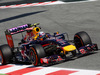 GP SPAGNA 1366x768