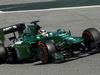 Wallpaper GP SPAGNA 2014 1366x768, Sfondi Desktop F1