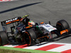 GP SPAGNA 1366x768