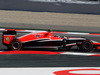 Wallpaper GP SPAGNA 2014 1366x768, Sfondi Desktop F1