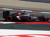 Wallpaper GP SPAGNA 2014 1366x768, Sfondi Desktop F1