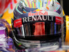 Wallpaper GP SPAGNA 2014 1366x768, Sfondi Desktop F1