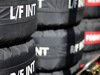 Wallpaper GP SPAGNA 2014 1366x768, Sfondi Desktop F1