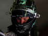 Wallpaper GP SPAGNA 2014 1366x768, Sfondi Desktop F1