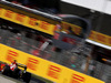 Wallpaper GP SPAGNA 2014 1366x768, Sfondi Desktop F1
