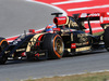 Wallpaper GP SPAGNA 2014 1366x768, Sfondi Desktop F1