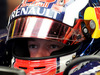 GP SPAGNA 1366x768