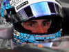 Wallpaper GP SPAGNA 2014 1366x768, Sfondi Desktop F1