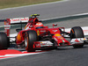 Wallpaper GP SPAGNA 2014 1366x768, Sfondi Desktop F1