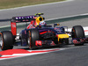 Wallpaper GP SPAGNA 2014 1366x768, Sfondi Desktop F1
