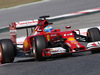 Wallpaper GP SPAGNA 2014 1366x768, Sfondi Desktop F1