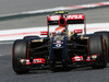 Wallpaper GP SPAGNA 2014 1366x768, Sfondi Desktop F1