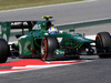 Wallpaper GP SPAGNA 2014 1366x768, Sfondi Desktop F1