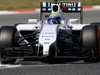 Wallpaper GP SPAGNA 2014 1366x768, Sfondi Desktop F1