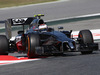 Wallpaper GP SPAGNA 2014 1366x768, Sfondi Desktop F1
