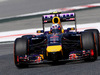 Wallpaper GP SPAGNA 2014 1366x768, Sfondi Desktop F1
