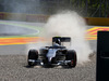 Wallpaper GP SPAGNA 2014 1366x768, Sfondi Desktop F1