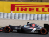 Wallpaper GP SPAGNA 2014 1366x768, Sfondi Desktop F1