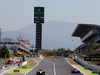 Wallpaper GP SPAGNA 2014 1366x768, Sfondi Desktop F1