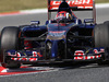 Wallpaper GP SPAGNA 2014 1366x768, Sfondi Desktop F1