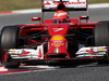 Wallpaper GP SPAGNA 2014 1366x768, Sfondi Desktop F1