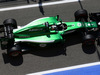 Wallpaper GP SPAGNA 2014 1366x768, Sfondi Desktop F1