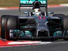 Wallpaper GP SPAGNA 2014 1366x768, Sfondi Desktop F1