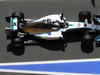 Wallpaper GP SPAGNA 2014 1366x768, Sfondi Desktop F1