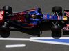 Wallpaper GP SPAGNA 2014 1366x768, Sfondi Desktop F1