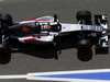 Wallpaper GP SPAGNA 2014 1366x768, Sfondi Desktop F1
