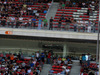 Wallpaper GP SPAGNA 2014 1366x768, Sfondi Desktop F1