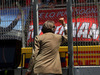 Wallpaper GP SPAGNA 2014 1366x768, Sfondi Desktop F1