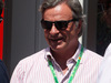 Wallpaper GP SPAGNA 2014 1366x768, Sfondi Desktop F1