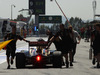 Wallpaper GP SPAGNA 2014 1366x768, Sfondi Desktop F1