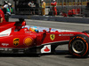 Wallpaper GP SPAGNA 2014 1366x768, Sfondi Desktop F1