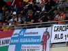 GP SPAGNA 1366x768