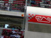 Wallpaper GP SPAGNA 2014 1366x768, Sfondi Desktop F1