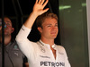 Wallpaper GP SPAGNA 2014 1366x768, Sfondi Desktop F1