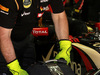 Wallpaper GP SPAGNA 2014 1366x768, Sfondi Desktop F1