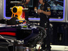 Wallpaper GP SPAGNA 2014 1366x768, Sfondi Desktop F1