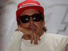 Wallpaper GP SPAGNA 2014 1366x768, Sfondi Desktop F1