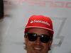 Wallpaper GP SPAGNA 2014 1366x768, Sfondi Desktop F1