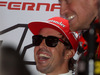 Wallpaper GP SPAGNA 2014 1366x768, Sfondi Desktop F1