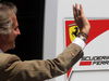 Wallpaper GP SPAGNA 2014 1366x768, Sfondi Desktop F1