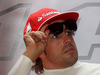 GP SPAGNA 1366x768
