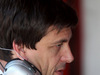 Wallpaper GP SPAGNA 2014 1366x768, Sfondi Desktop F1