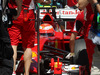 Wallpaper GP SPAGNA 2014 1366x768, Sfondi Desktop F1