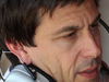Wallpaper GP SPAGNA 2014 1366x768, Sfondi Desktop F1